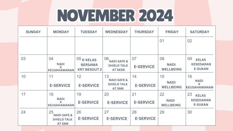 NADI-November-Calendar